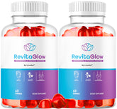 LIVORKA frasco frontal mostrando diseño y beneficio práctico