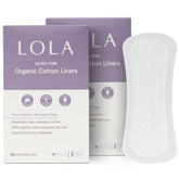LOLA presentación frontal mostrando paquete grande y beneficio de cantidad