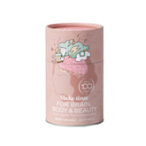 MAKE TIME envase frontal mostrando etiqueta y beneficios visibles
