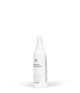 Manduka botella frontal de Yoga Mat Wash fragancia lavanda, limpieza natural y rápida