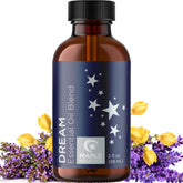 Maple Holistics envase frontal, presentación clara y uso práctico