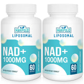 Maripolio frasco frontal mostrando etiqueta y 60 softgels, claro y profesional