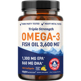 MAV NUTRITION frasco frente mostrando etiqueta clara y beneficios