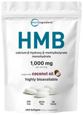 Micro Ingredients vista frontal del empaque mostrando cantidad y dosis
