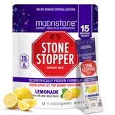 Moonstone empaque frontal mostrando el diseño y facilidad de uso
