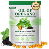 Moravax frasco delantero mostrando etiqueta clara y beneficios