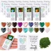 Motipuns packaging frontal mostrando 36 fichas, ideal para regalos colectivos
