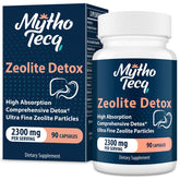 MythoTecq frente del producto mostrando envase y marca, transmite confianza