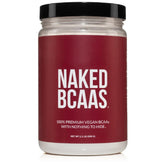 NAKED envase frontal mostrando etiqueta clara y beneficios