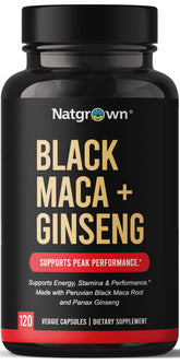 Natgrown botella frontal mostrando el envase y dosis clara