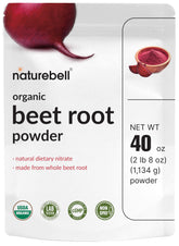 NatureBell envase frontal mostrando etiqueta clara y beneficio práctico