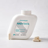 NATURENEWBORN envase frontal con etiqueta clara y beneficios esenciales