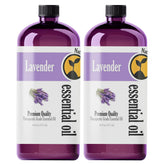 Natures-Star frasco frontal 8 Fl Oz mostrando etiqueta y protección UV