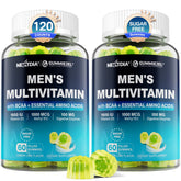 Nextdia envase frontal mostrando fórmula multivitamínica y beneficios claros