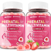 Nextdia gomitas pack frontal mostrando envase y beneficios esenciales