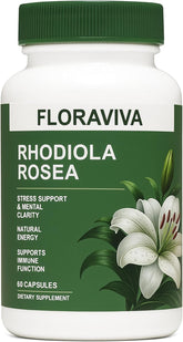 NO BALD Floraviva frasco frontal mostrando envase y conveniencia