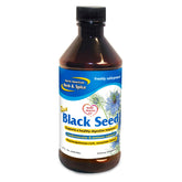 North American Herb & Spice envase frontal mostrando pureza y origen mediterráneo