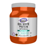 NOW Foods envase frontal mostrando etiqueta clara y confianza en calidad