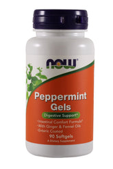 Now Foods frente del empaque mostrando pack de 3 frascos y beneficios