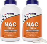 NOW Foods frasco frente mostrando etiqueta y beneficios