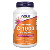 NOW Foods envase frontal con información del producto y beneficio antioxidante