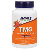 NOW Foods frasco frontal del pack de 2 mostrando etiqueta y cantidad