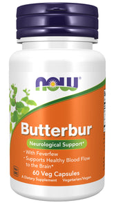 NOW Foods botella frontal del pack doble mostrando etiqueta y beneficios