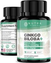 Nutra Florida frasco frontal mostrando diseño y cantidad, claridad de uso
