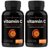 NutraChamps envase frontal mostrando diseño y cantidad del producto