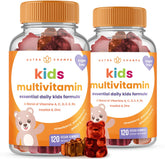 NutraChamps vista frontal del pack, presentacif3n clara y ahorro