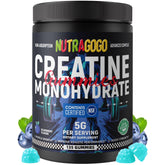 NUTRAGOGO frontal del envase mostrando etiqueta clara y beneficio práctico