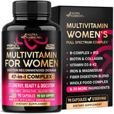NUTRAHARMONY frente del empaque mostrando etiqueta y beneficios