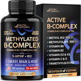 NutraHarmony frente del producto mostrando etiqueta clara y beneficios
