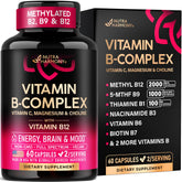 NUTRAHARMONY envase frontal mostrando etiqueta y beneficios