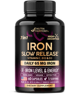 NUTRAHARMONY frente del envase mostrando etiqueta clara y beneficios