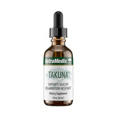 NutraMedix botella frontal mostrando etiqueta clara y confianza