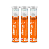 nutrazul frente del packaging mostrando el envase y beneficios