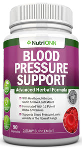 NutriONN frasco frente mostrando suplemento y conveniencia diaria