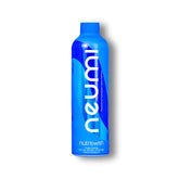NUTRISWISH Neumi envase frontal mostrando diseño y uso fácil