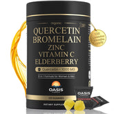 OASIS FORCE frente del producto mostrando envase y marca, comodidad de uso