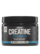ONNIT envase frontal mostrando la marca y beneficio de fuerza