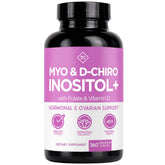 Optify frontal del envase mostrando el producto y beneficio de suministro prolongado