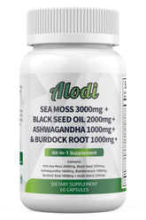 Orelo bote frontal mostrando etiqueta y lista de ingredientes para confianza de calidad