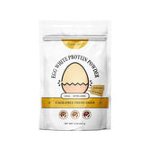 orgnisulmte empaque frontal mostrando marca y beneficio natural