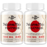 Orinthalixium frasco frontal mostrando etiqueta clara y beneficios