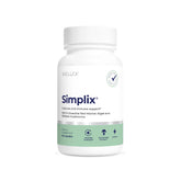 Papillex Simplix frontal mostrando el envase y beneficio de soporte inmunológico