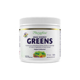 Paradise Herbs frontal del producto mostrando envase y beneficio antioxidante
