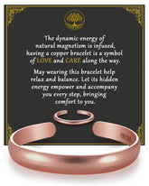 PEALICIOUS pulsera y anillo frontal mostrando diseño minimalista y calidad