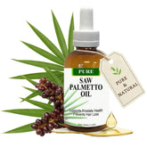 PHYTO LIFE botella frente mostrando diseño y concentración alta