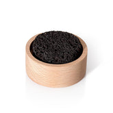 Plant Therapy difusor frontal mostrando diseño compacto y decorativo